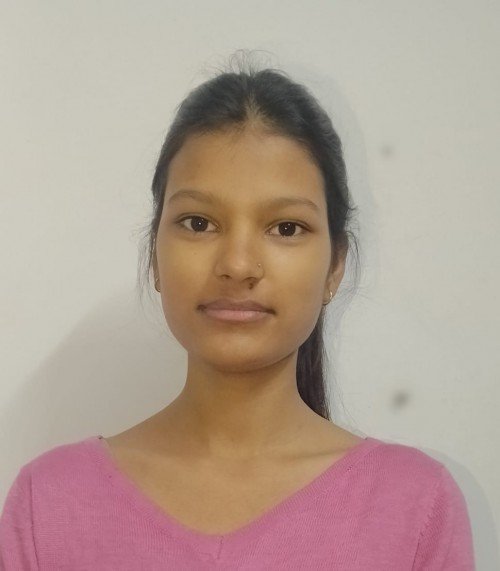 Best All Academic Subjects tutor in Varanasi